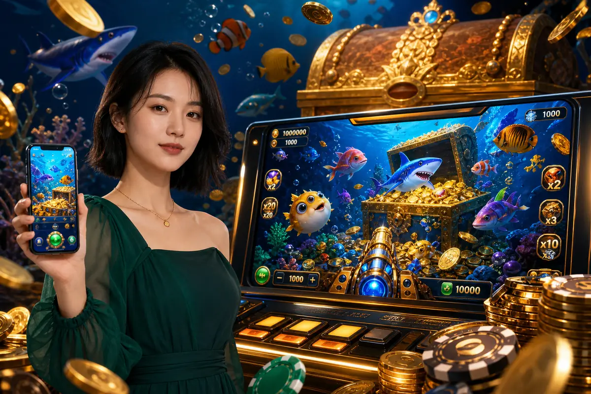 Đội ngũ ok55 – nhà cái cá cược uy tín Việt Nam