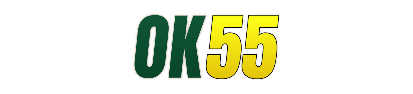 ok55 – Nhà cái uy tín